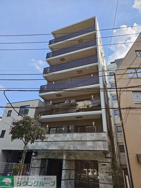 アンジュ