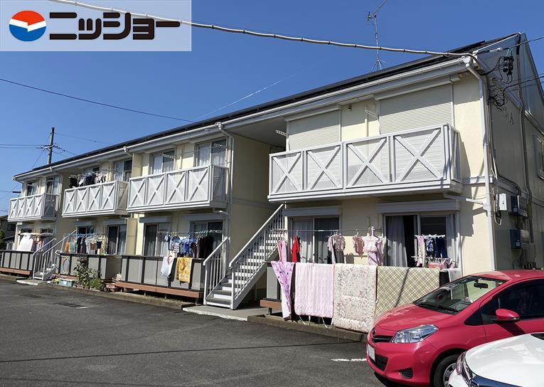 ルミエール