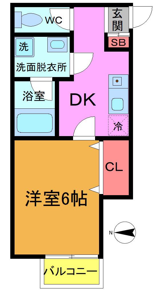 プレジール・M