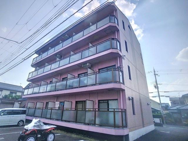 グランディオール