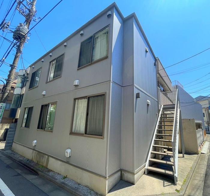 GAP池袋