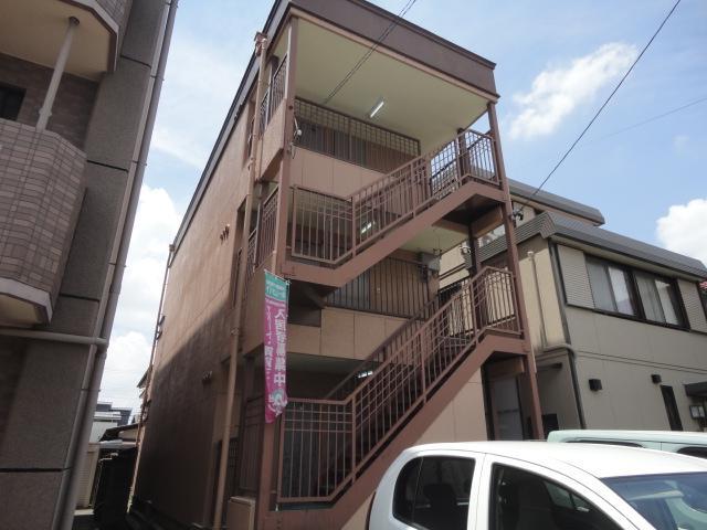 エクセルタウン