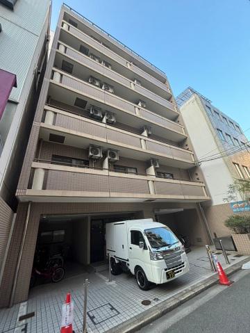 ハイレックスII