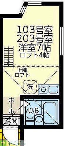 ユナイト神大寺シアヌークの杜
