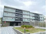 LIBR GRANT世田谷等々力