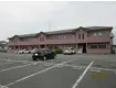 FREA 広内I(2DK/2階)