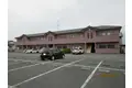 FREA 広内I