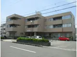 ファミール花園