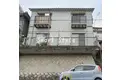 丸正文化