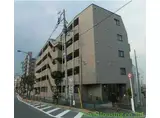 ルーブル都立大学II