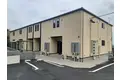 サニーヒル・エム