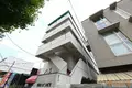 幸栄ハイツ城下