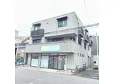 ビエナ喜沢 匹可 P付 