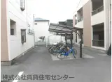 グリーンフル宮前