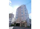 ノーザンヒルズ南10条