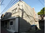 本町ハイツ