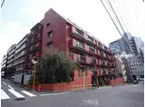 ライオンズマンション一番町