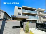 D-ROOM阪急茨木市