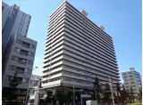 エルアージュ小石川