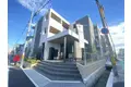 ヴィクトワール 庄