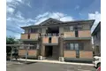 マルクイーンA棟