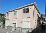 エトワール