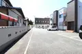 ヴィラージュさくらB
