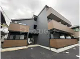 クレアール高砂1549番館