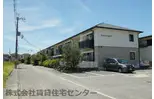 ウエストヒルズ