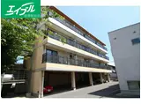 ガーディニアシティ稲荷町