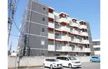 あさひレジデンス表町