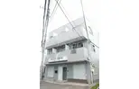 ランドフォレスト本八幡
