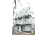 ランドフォレスト本八幡