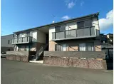 アンシェラ形貝E