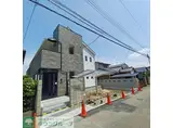 アフェット検見川7