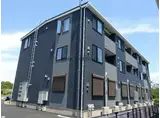 パピィ エーワン