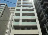 CASA AZABU LE GRAND