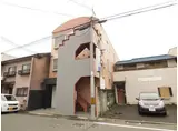 みつまるマンション