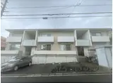 ブルーム州見台