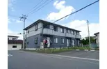 セフィラ