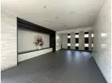 アルファライフ倉敷駅西