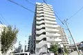 アルファライフ倉敷駅西