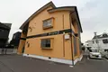 ハイツサーシャII