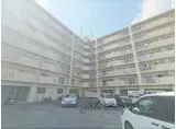 桃山和泉ハイツ