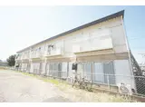 サンハイツ布川台