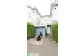 エントピアII