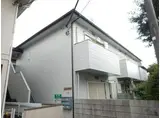フェリーチェ吉祥寺