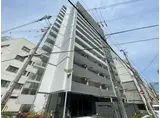 ALIVIS神戸