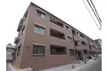 ラ・ブリーズ西宮