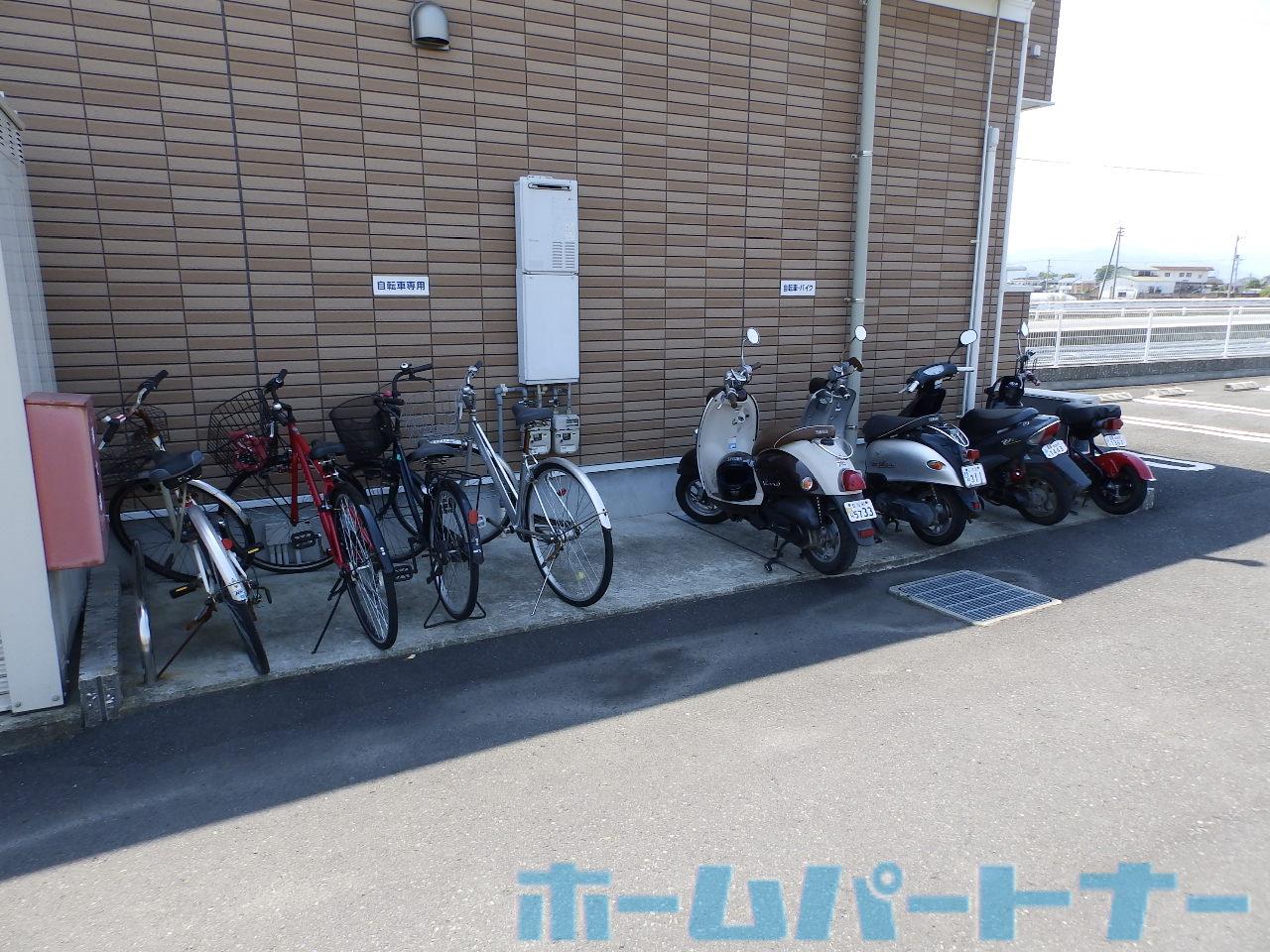 トゥールコネッサンス